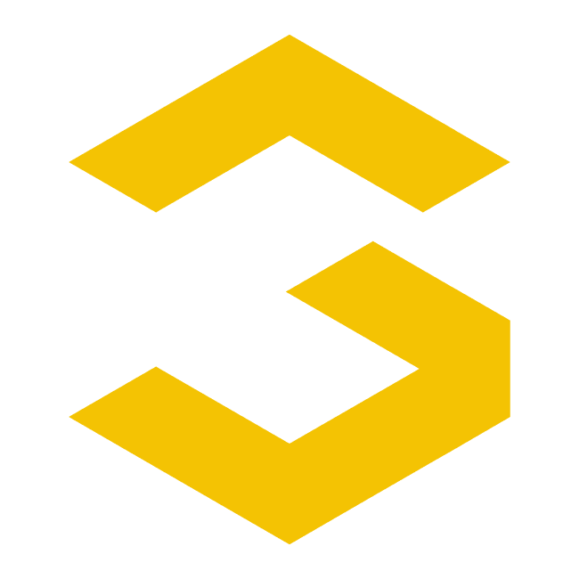 USDT P2P